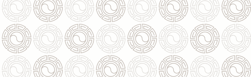 banner image