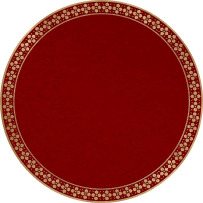 calendar image