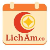 Lịch